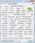 550ti.jpg