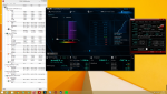 Ohne Bodenfan und ohne 3. CPU Lüfter.png