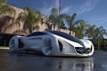 mercedes_benz_biome_concept.jpg