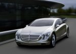 Mercedes-Benz-F700-Concept-Front.jpg