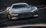 02-mercedes-vision-amg-660x403.jpg