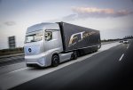 mercedes-benz-future-truck-2025-concept-2014-hannover-commercial-vehicle-show_100482330_l.jpg