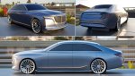 Mercedes-Benz-Ulus-Concept-1.jpeg