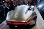 mercedes-benz-amg-vision-gran-turismo-concept-rear-view.jpg