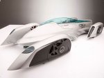 wpid-mercedes-benz-blitzenbenz-concept-car-3.jpg