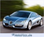 mercedes-concept.jpg