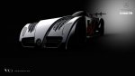 mercedes-benz-lemans-electric-race-car-concept6.jpg