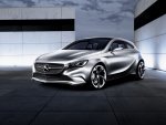 Mercedes-Benz-Concept-A-Class-Official-Shanghai-unveiling034.jpg
