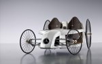 mercedes_concept.jpg