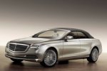 Mercedes-Concept-Ocean-Drive-729x486-57cc640cd4764ea9.jpg