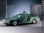 MERCEDES-BENZ-F200-CONCEPT-mercedes-benz-15307368-1920-1440.jpg
