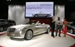 Mercedes-Concept-Ocean-Drive-widescreen-14.jpg