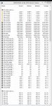 prime_4komma2ghz_30min.jpg