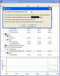 OpenHardwareMonitorWeb-Konfig.JPG