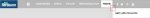 Problem_2_Menü_FF_30.0_Linux_Mint.JPG