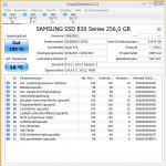 SSD 830 100%.jpg