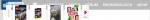 PCGH Leiste.PNG