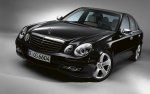 mercedes-benz-e-klasse-w211.jpg