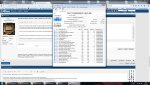 M4 128 GB.jpg