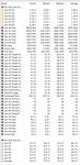 4ghz_prime279.jpg