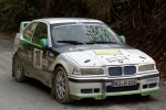 BMW.jpg