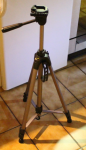 Cullman Alpha 2500.PNG