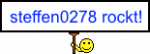 steffen0278.png