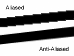 aliasing2.png