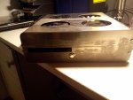 IMG_20150108_215000.jpg