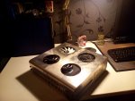 IMG_20150108_215009.jpg