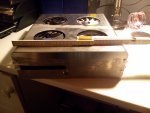 IMG_20150108_215047.jpg