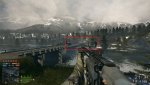bf4_2015_01_08_22_48_19_687.jpg