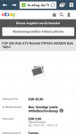 uploadfromtaptalk1420754103245.png