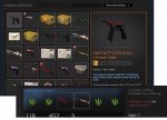 uploadfromtaptalk1420780820276.jpg