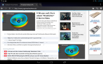 Screenshot_2015-01-09-09-20-25.png