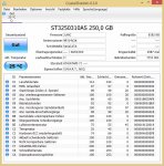 seagate.jpg