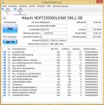 hitachi.jpg
