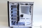 nzxt_h440_19.JPG