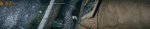 acu_2014_12_06_01_14_ezx52.jpg