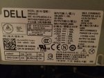 Dell-Netzteil.JPG