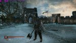 LordsOfTheFallen_2014_12_26_13_46_30_434.jpg