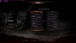 LordsOfTheFallen_2015_01_09_12_12_18_125.jpg