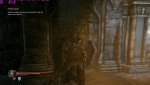 LordsOfTheFallen_2015_01_09_12_13_34_486.jpg