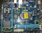 mobo.jpg
