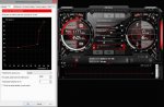 970idle.jpg