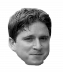 Kappa.png