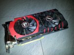 MSI GTX 980 Gaming kl.jpg