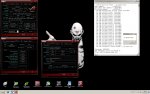 sup 32m.jpg