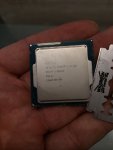ImageUploadedByTapatalk1420833779.349716.jpg