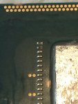 ImageUploadedByTapatalk1420833818.598374.jpg